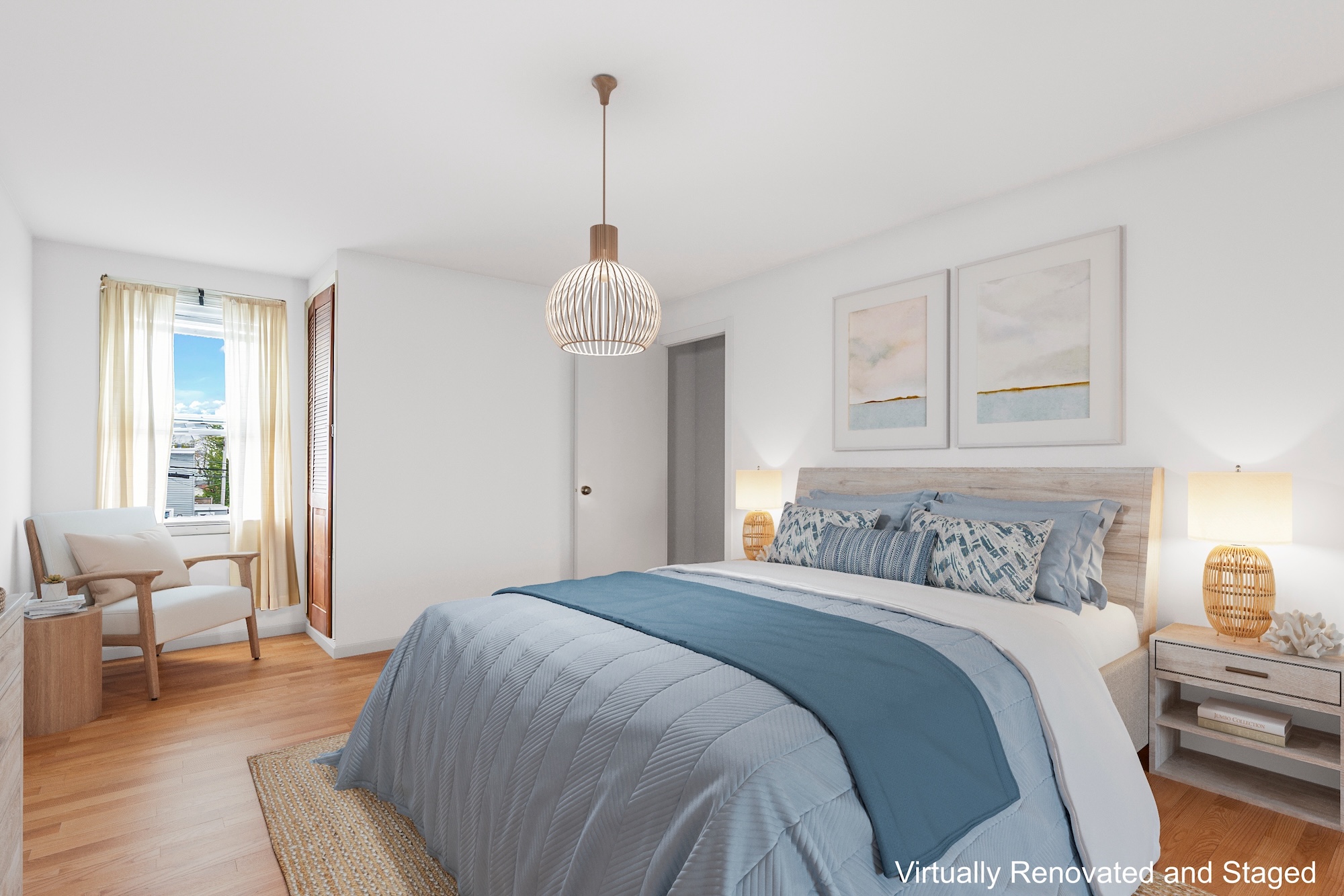 3-33 Beach 88th Street Queens, NY 11693 - Photo 13 of 27