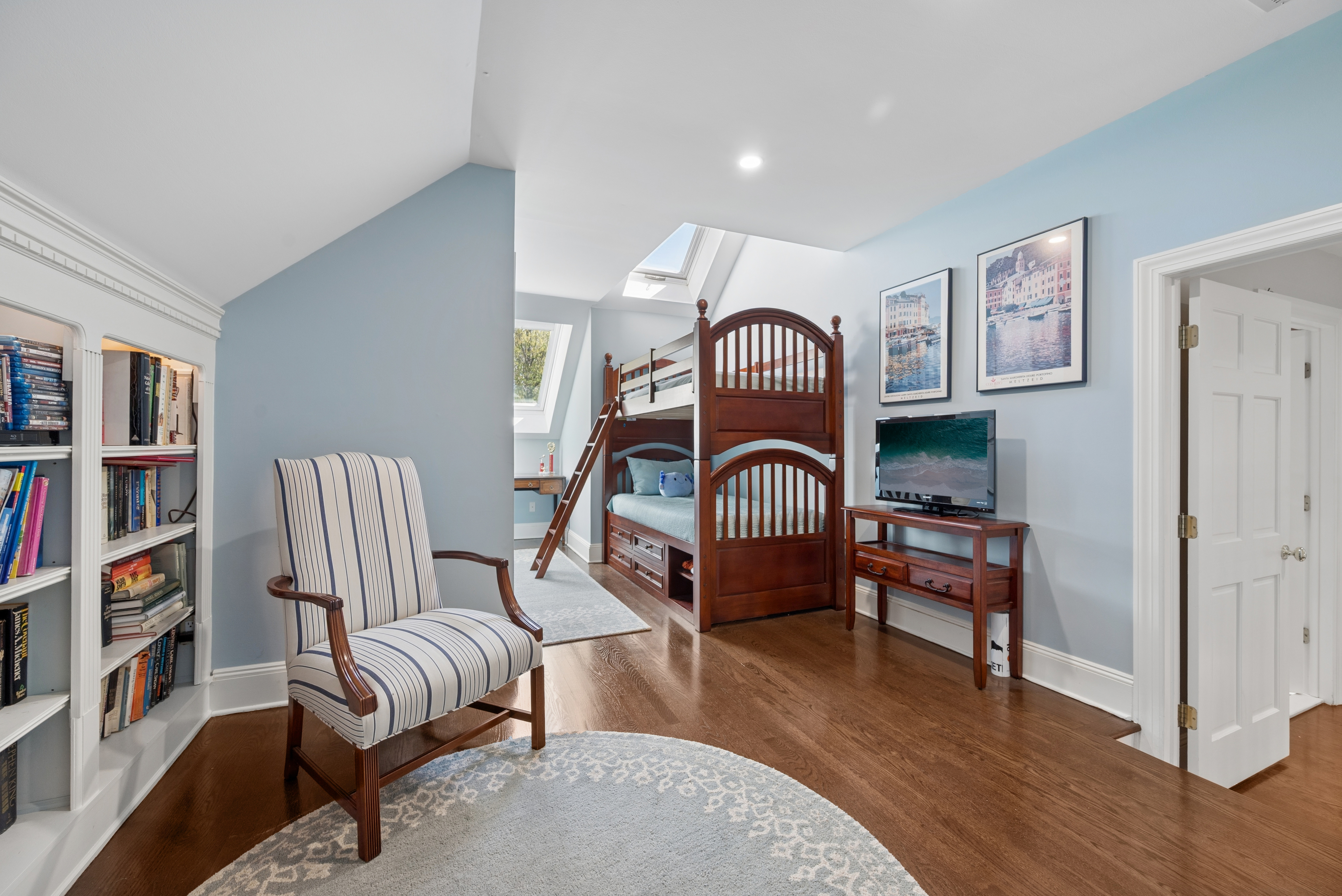 110 Chelsea Watchung, NJ 07069 - Photo 43 of 77