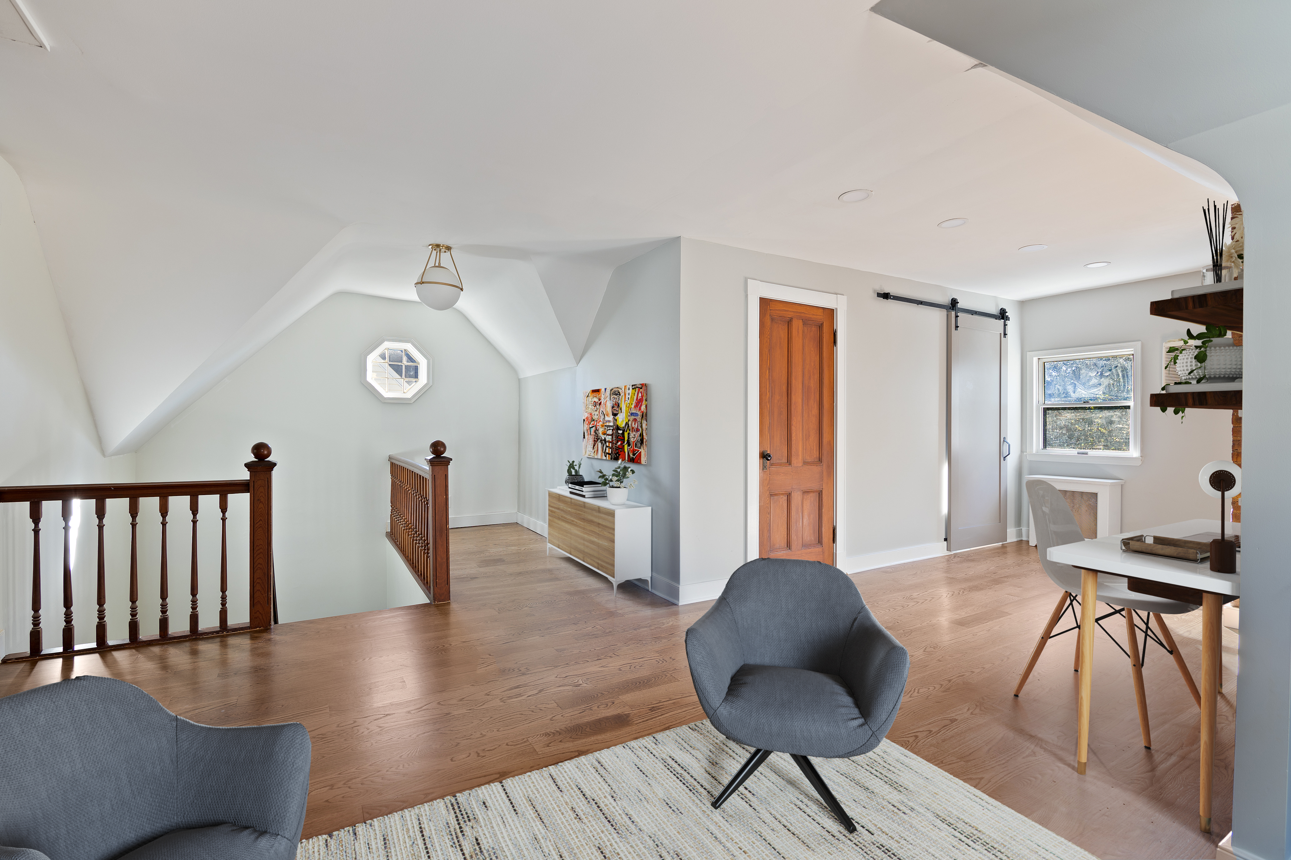 296 Stratford Road Brooklyn, NY 11218 - Photo 28 of 38