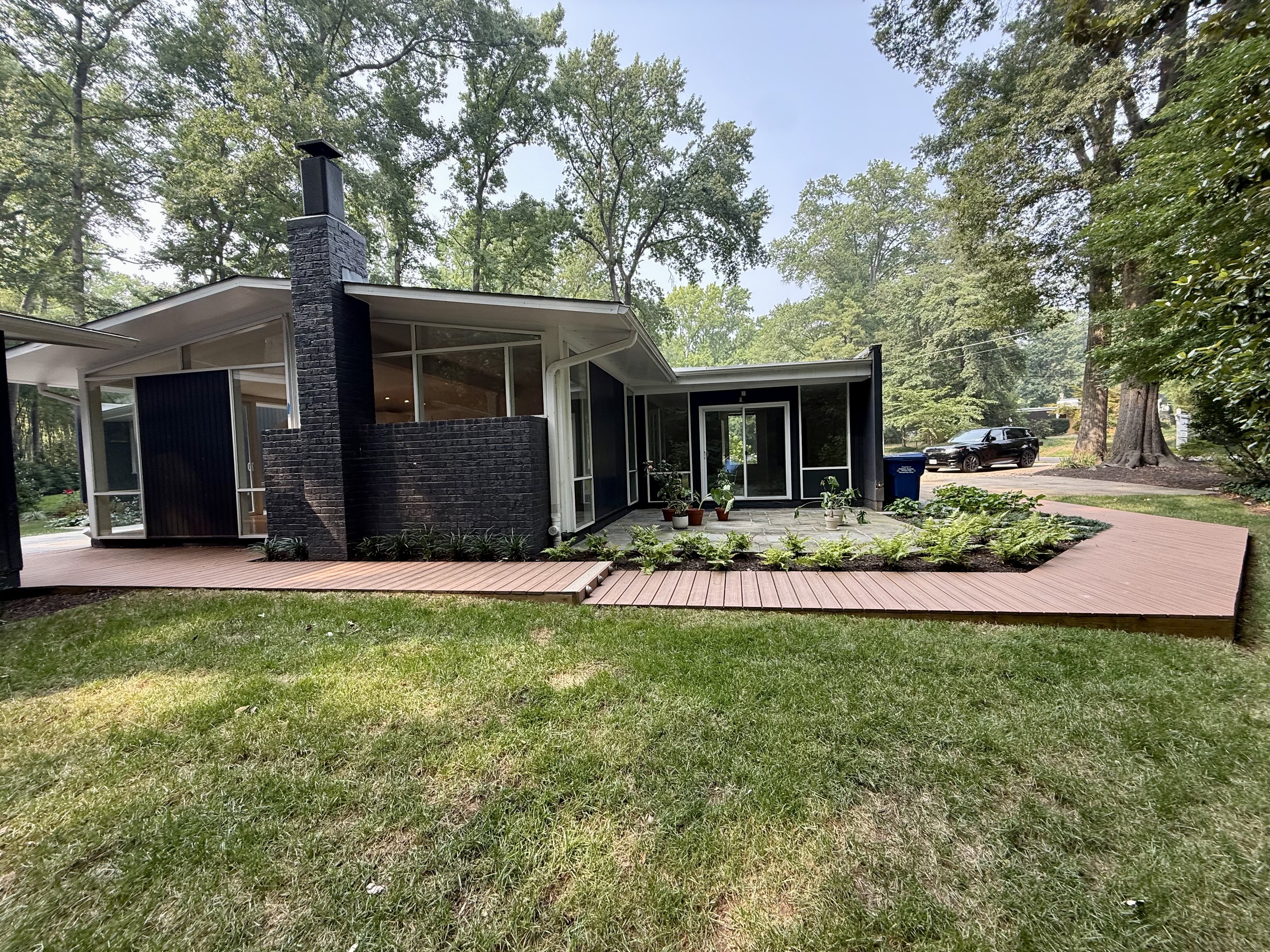 7712 Elba Road Alexandria, VA 22306 - Photo 19 of 21 Gallery Image 19