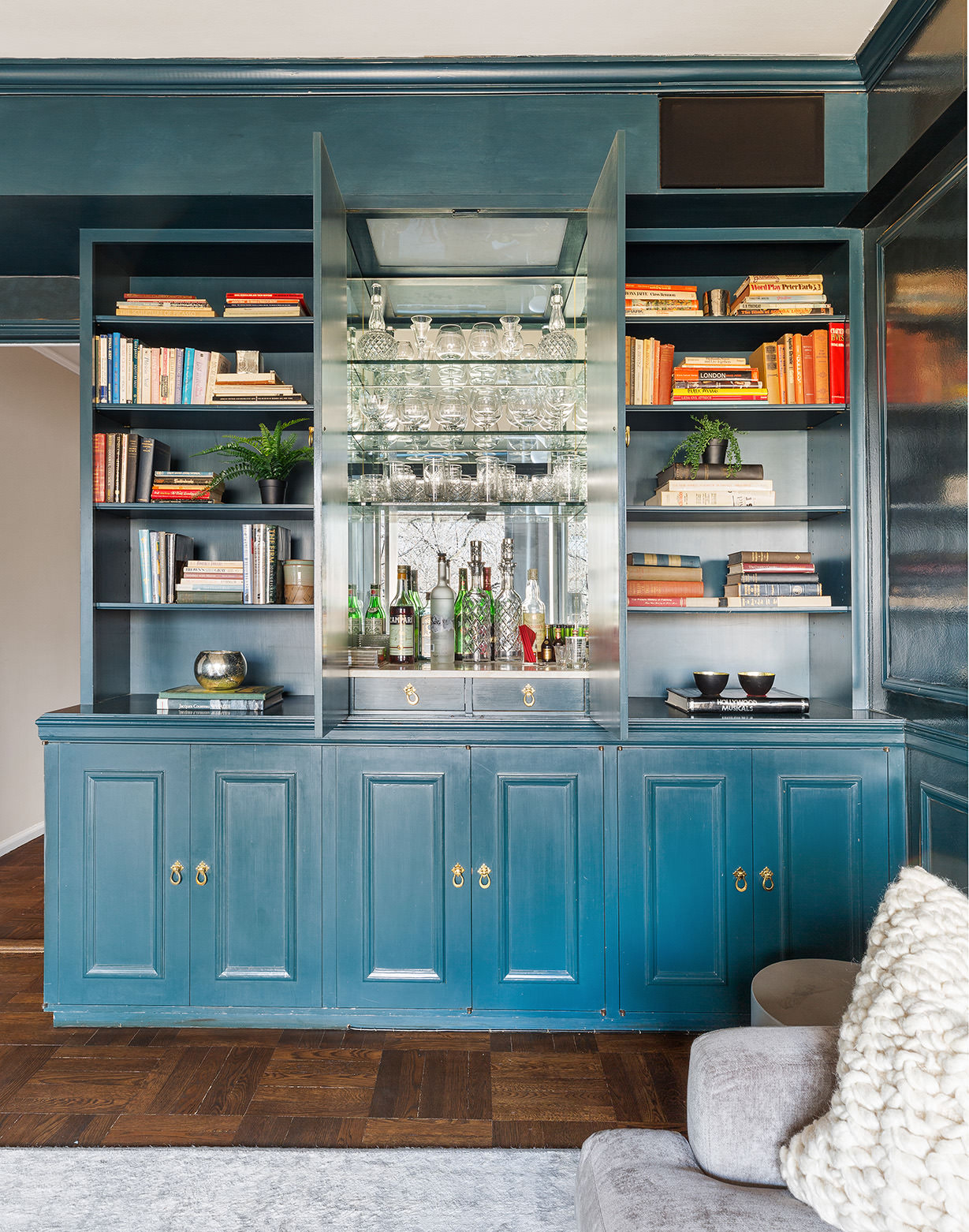 880 5th Avenue, Unit 5F Manhattan, NY 10021 - Photo 11 of 17