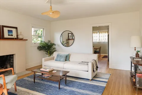 $1,395,000 | 1447 Wallace Avenue, Los Angeles, CA 90026