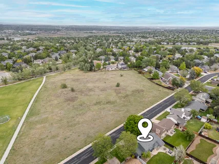 $700,000 | 10742 King Street, Westminster, CO 80031