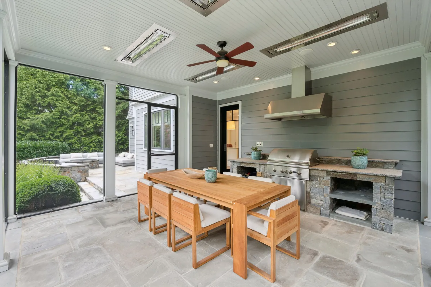 $4,295,000 | 5120 Wessling Lane, Bethesda, MD 20814