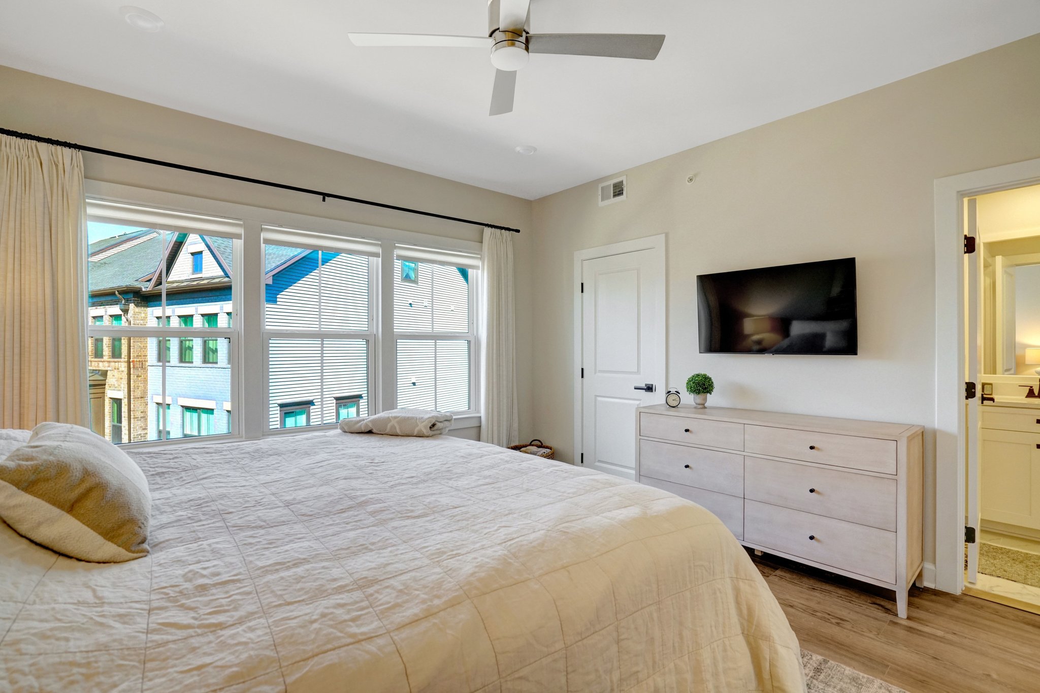 5369 8th Road South Arlington, VA 22204 - Photo 28 of 42