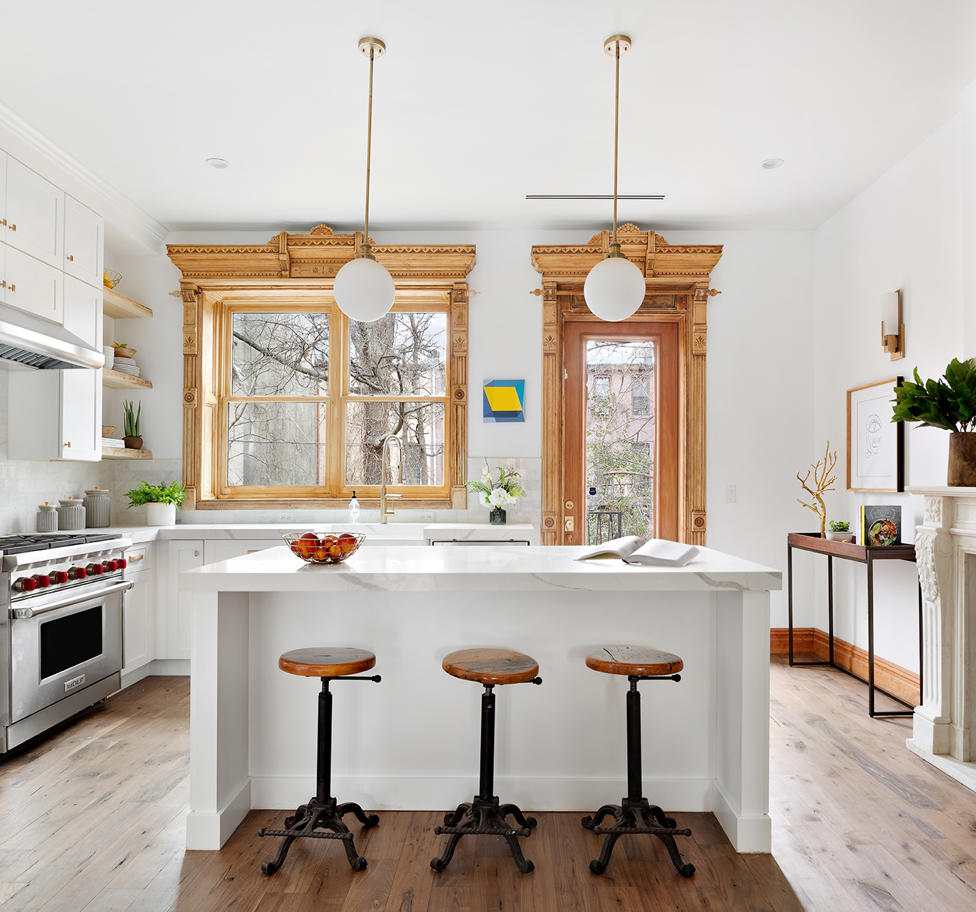 511 Macon Street Brooklyn, NY 11233 - Photo 5 of 20