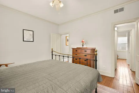 $1,850,000 | 2021 N Street Northwest, Washington, DC 20036