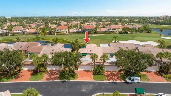 $890,000 | 22668 Caravelle Circle, Boca Raton, FL 33433