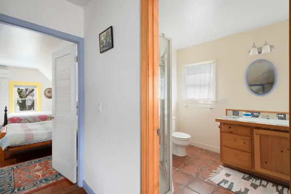 $695,000 | 12 Lauriston Street, Providence, RI 02906