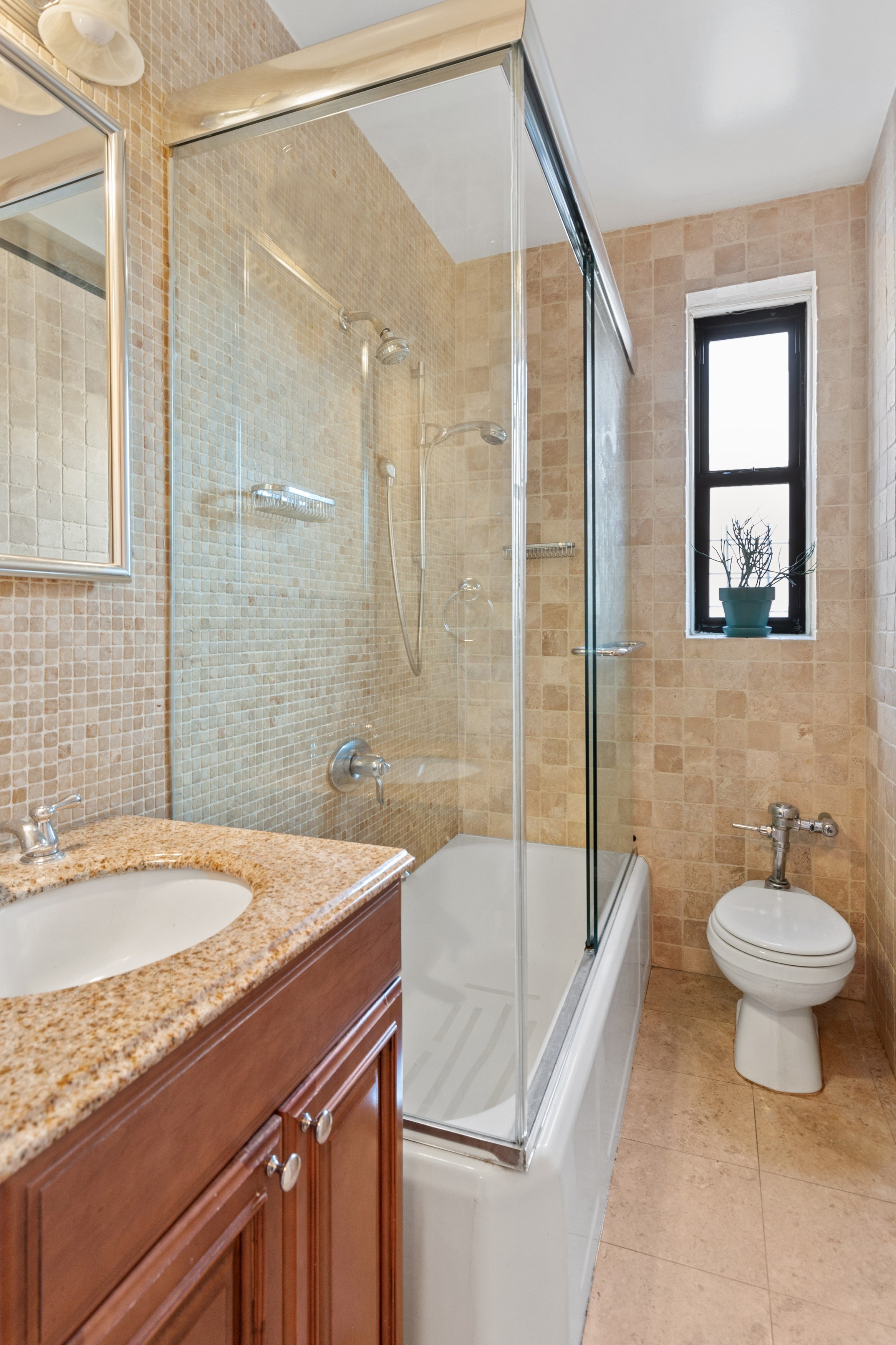 159-34 Riverside Drive West, Unit 4FG Manhattan, NY 10032 - Photo 12 of 22