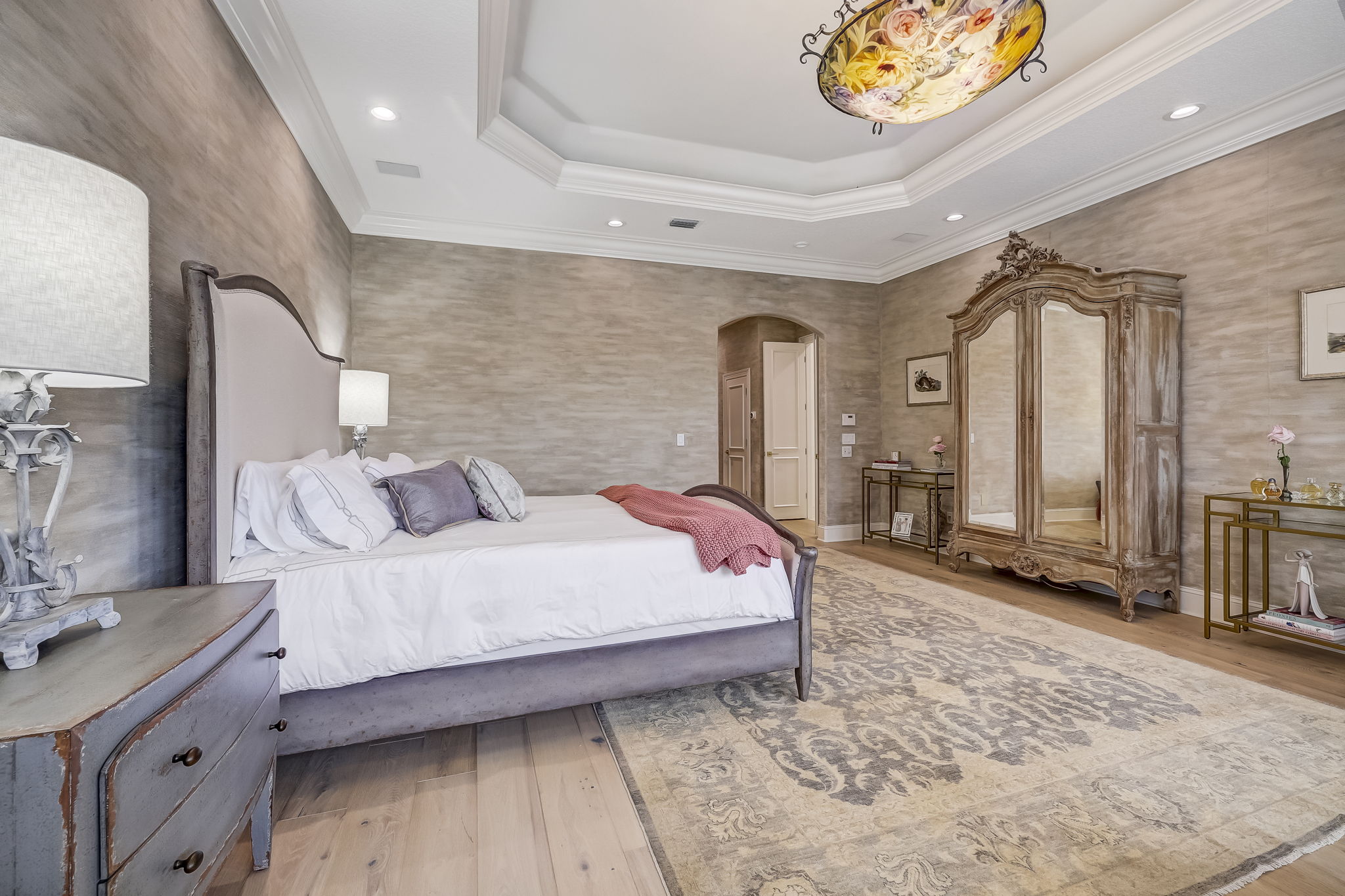 24624 Harbour View Drive Ponte Vedra Beach, FL 32082 - Photo 65 of 186