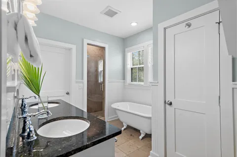 $2,700,000 | 220 Salt Box Lane, Inlet Beach, FL 32461