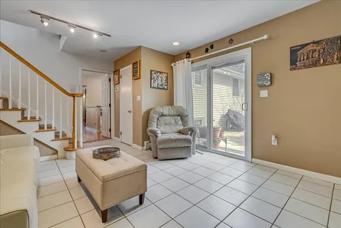 $899,000 | 40 Catherine Court, Cedar Grove, NJ 07009
