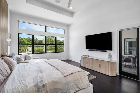 $3,250,000 | 9619 Chianti Classico Terrace, Boca Raton, FL 33496