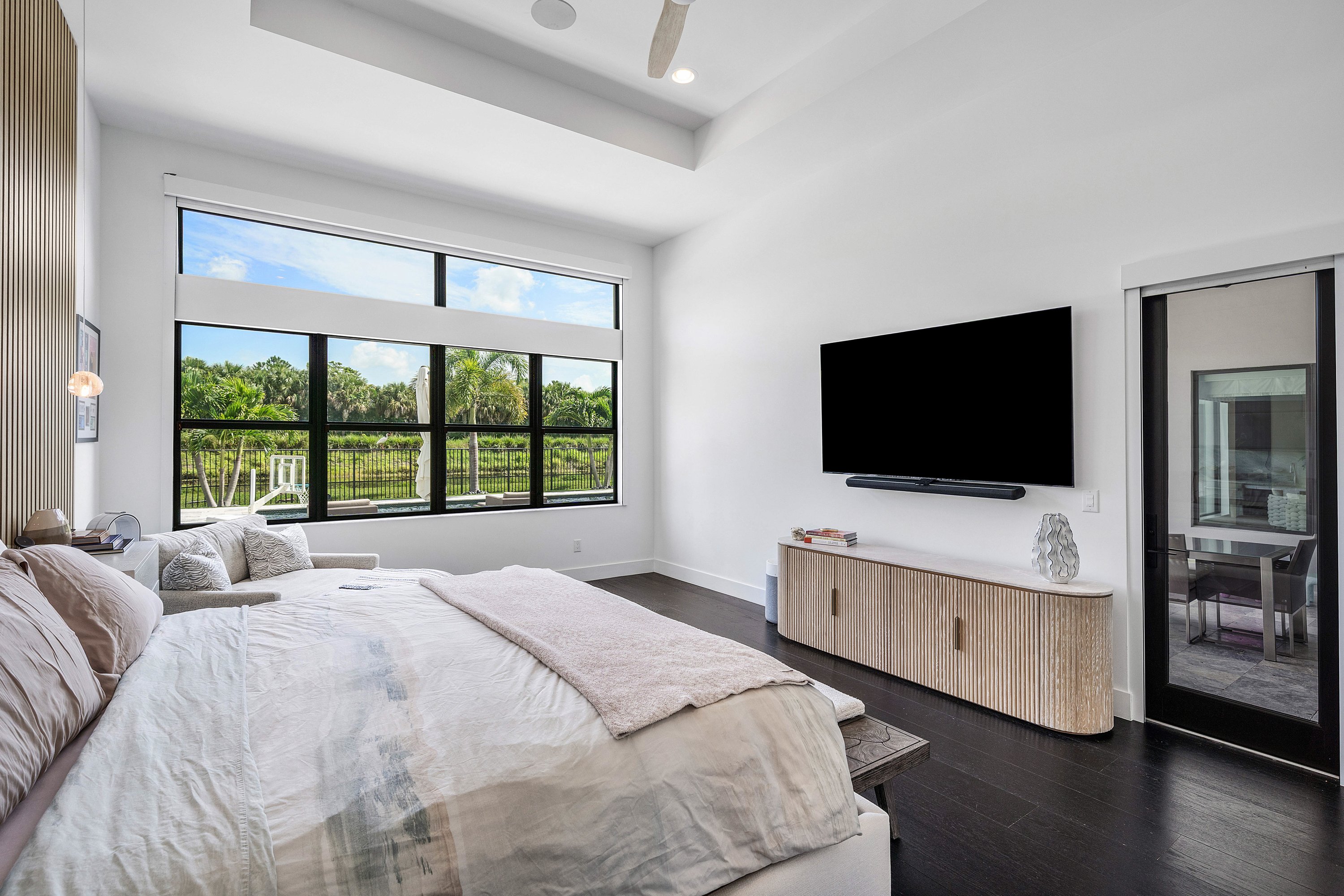 9619 Chianti Classico Terrace Boca Raton, FL 33496 - Photo 27 of 59