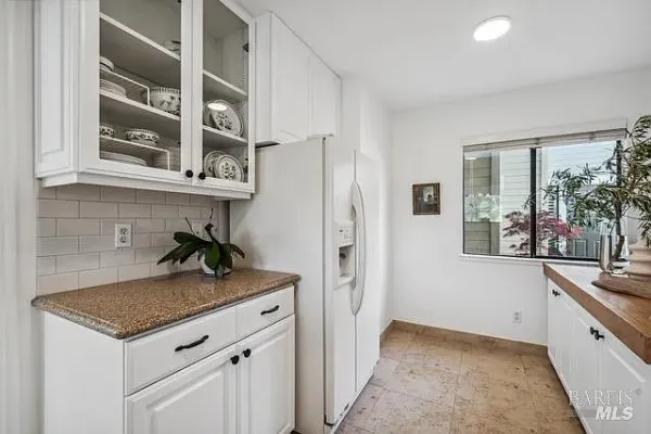 $1,188,000 | 118 Eucalyptus Knoll Street, Mill Valley, CA 94941