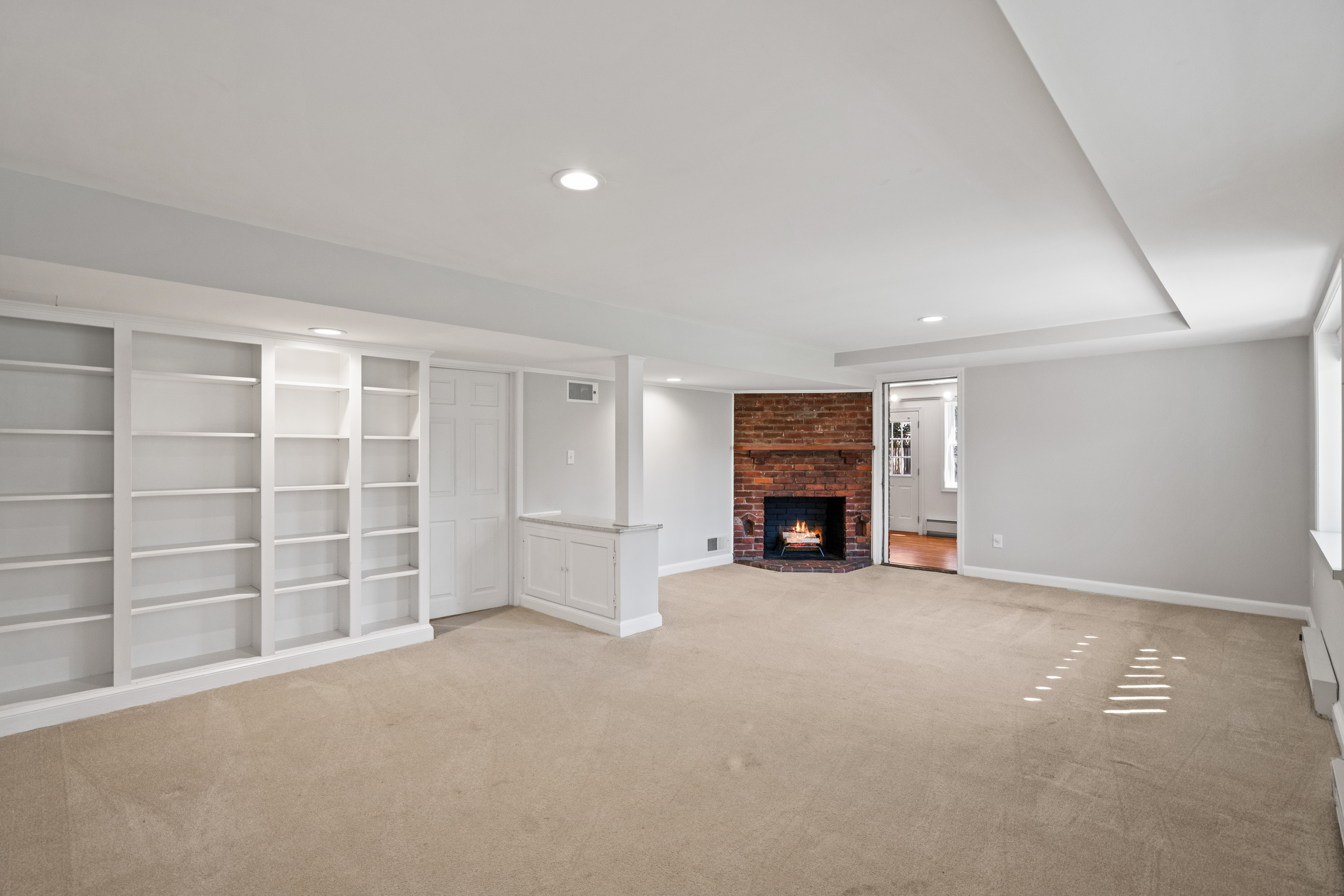 5112 Scarsdale Road Bethesda, MD 20816 - Photo 15 of 24