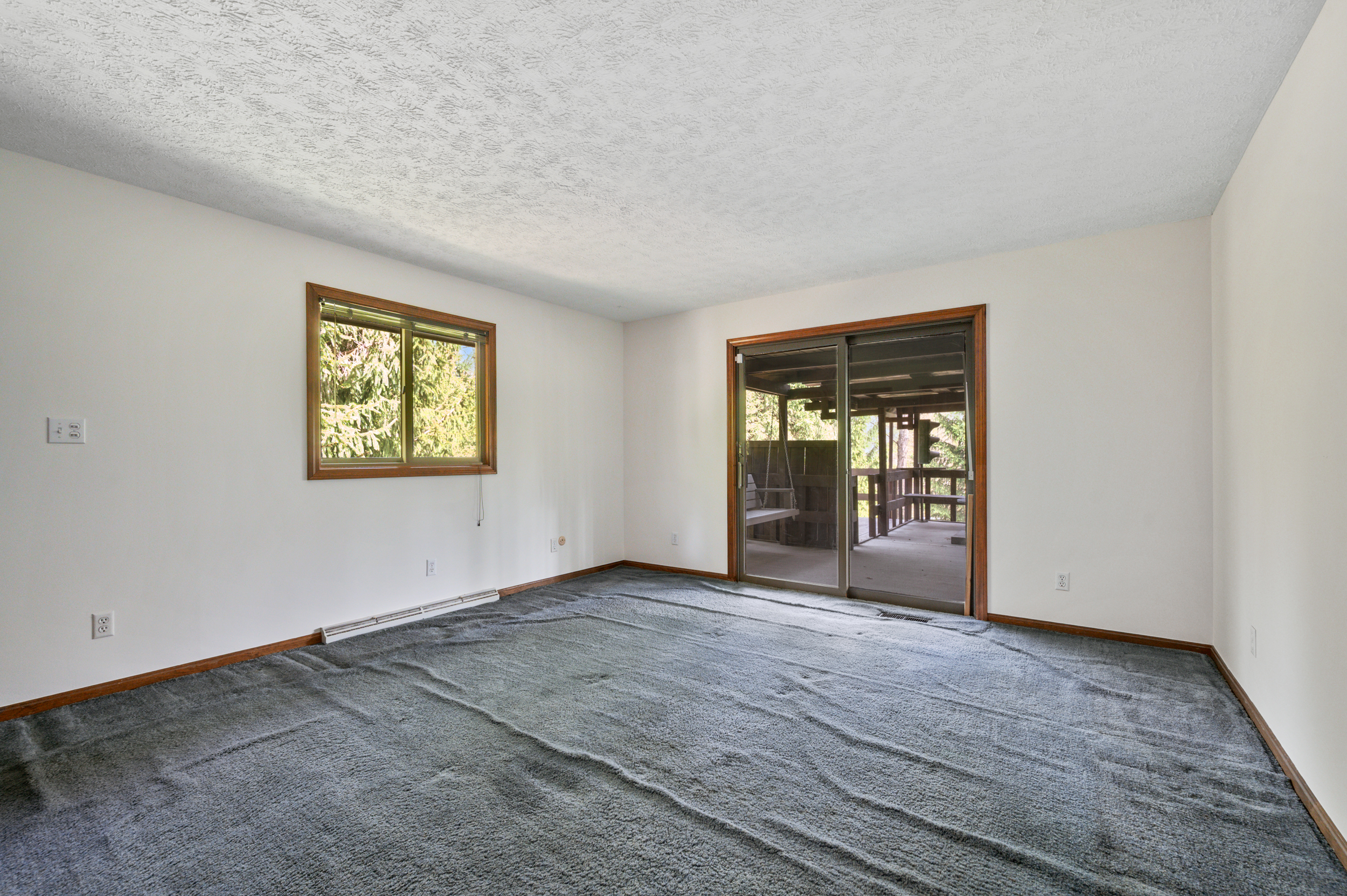 3132 Lake Road New Castle, PA 16102 - Photo 26 of 54