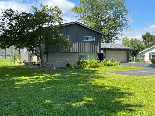 $399,900 | 7459 North Chadwick Road, Glendale, WI 53217