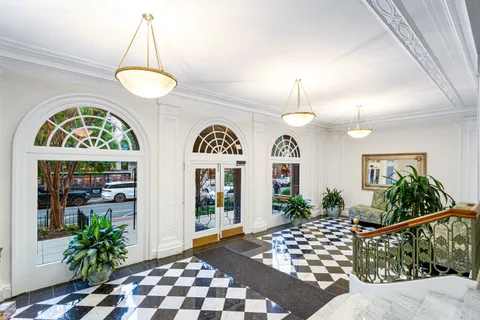 $475,000 | 1514 17th Street Northwest, Unit Undisclosed, Washington, DC 20036