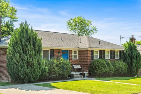 $975,000 | 2305 Peggy Lane, Silver Spring, MD 20910