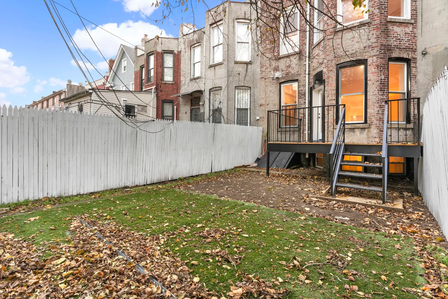 $1,275,000 | 339 East 29th Street | Flatbush