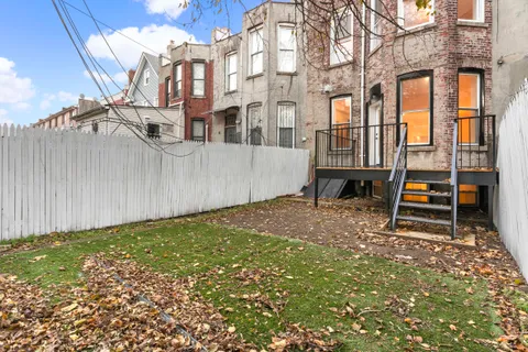 $1,275,000 | 339 East 29th Street | Flatbush