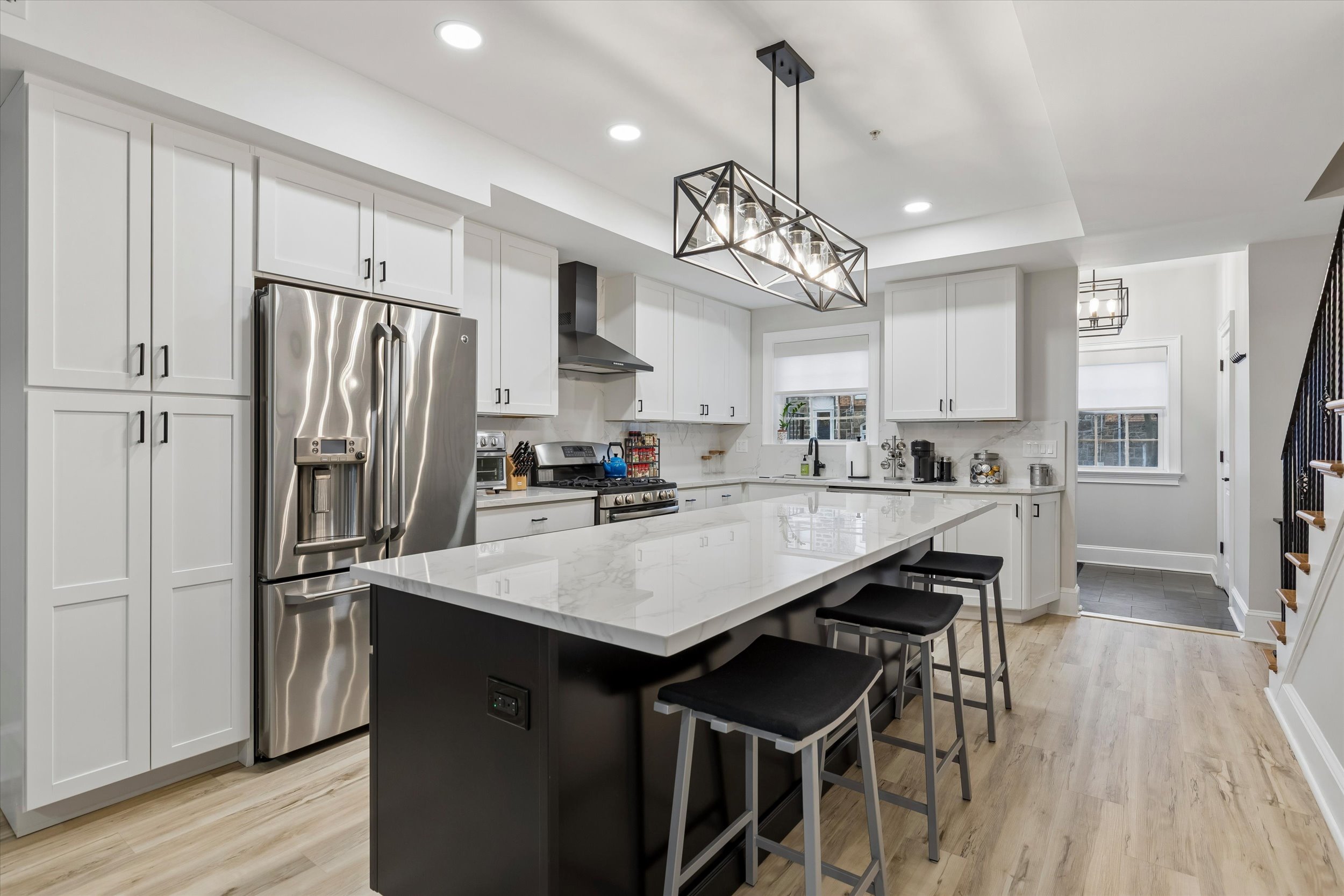 216 Wendover Street Philadelphia, PA 19128 - Photo 6 of 35