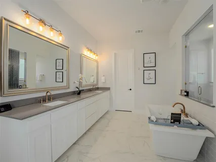 $899,900 | 4250 Mill Branch Drive, Prosper, TX 75078