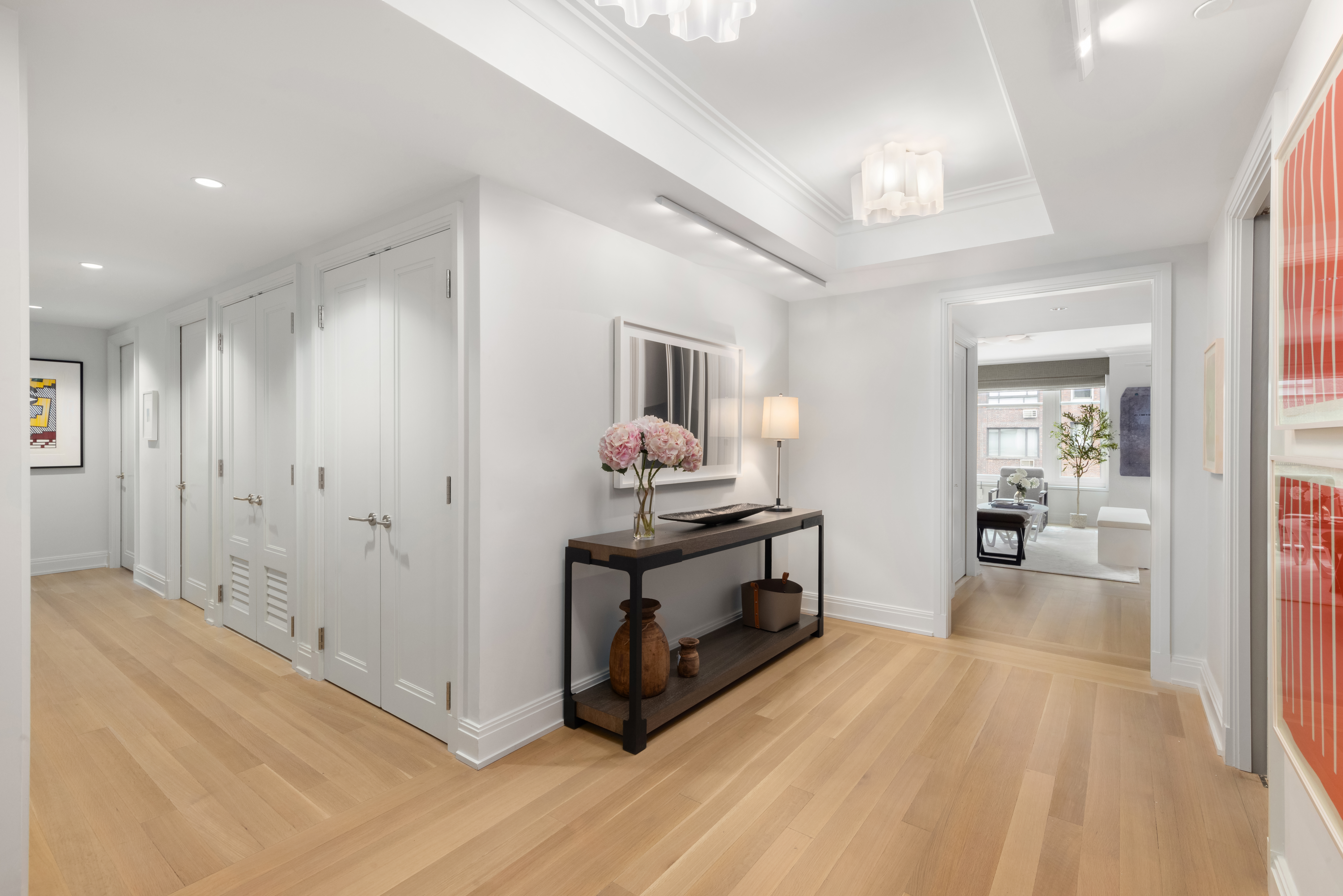 200 East 79th Street, Unit 10B Manhattan, NY 10075 - Photo 5 of 17