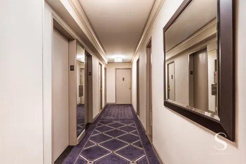 $550,000 | 301 East 62nd Street, Unit 5E | Lenox Hill