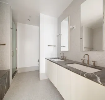 $2,450,000 | 210 Lafayette Street, Unit 2E | SoHo