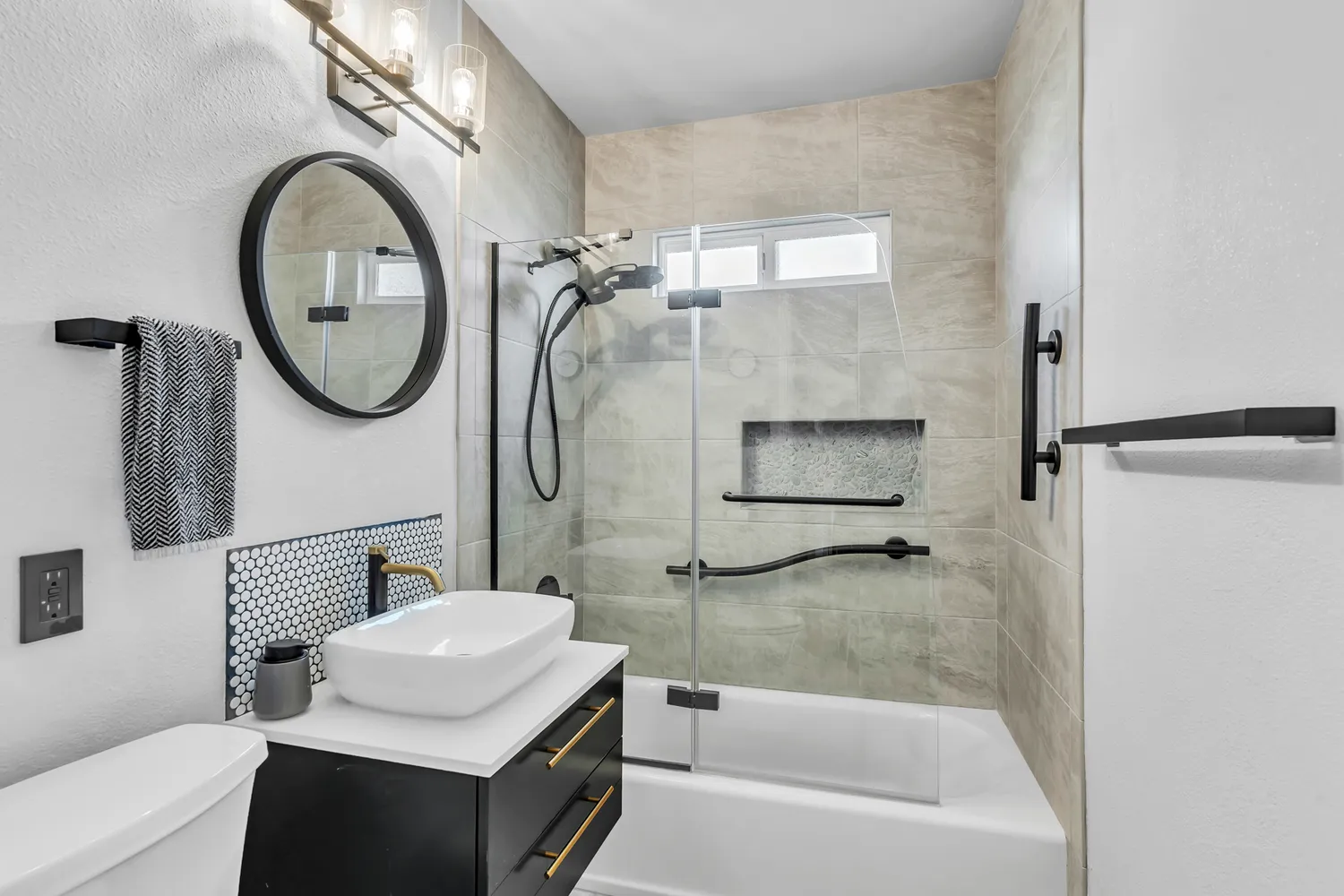 $775,000 | 2177 Virginia Court, El Cajon, CA 92020