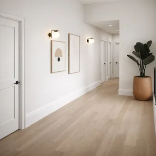 $3,695,000 | 251 Slater Avenue, Providence, RI 02906