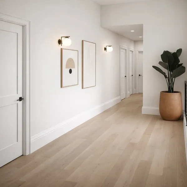 $3,695,000 | 251 Slater Avenue, Providence, RI 02906