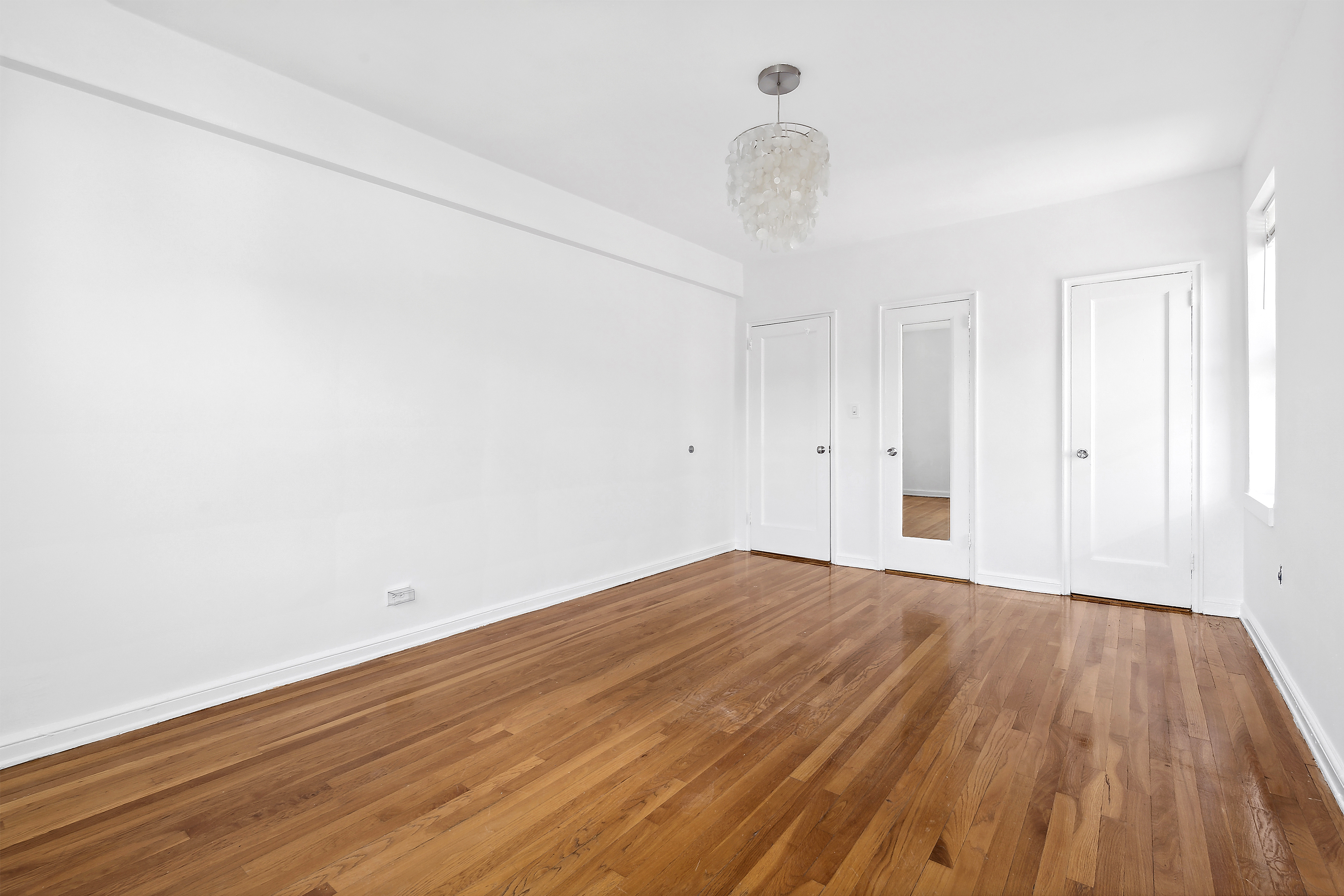 159-00 Riverside Drive West, Unit 5J70 Manhattan, NY 10032 - Photo 6 of 18