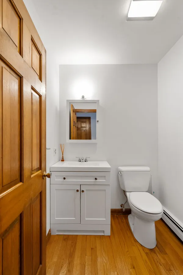 $1,395,000 | 28 Sunnyrock Drive, Walpole, MA 02081