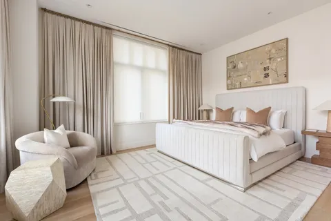 $5,950,000 | 15 West 96th Street, Unit 11 | Upper West Side
