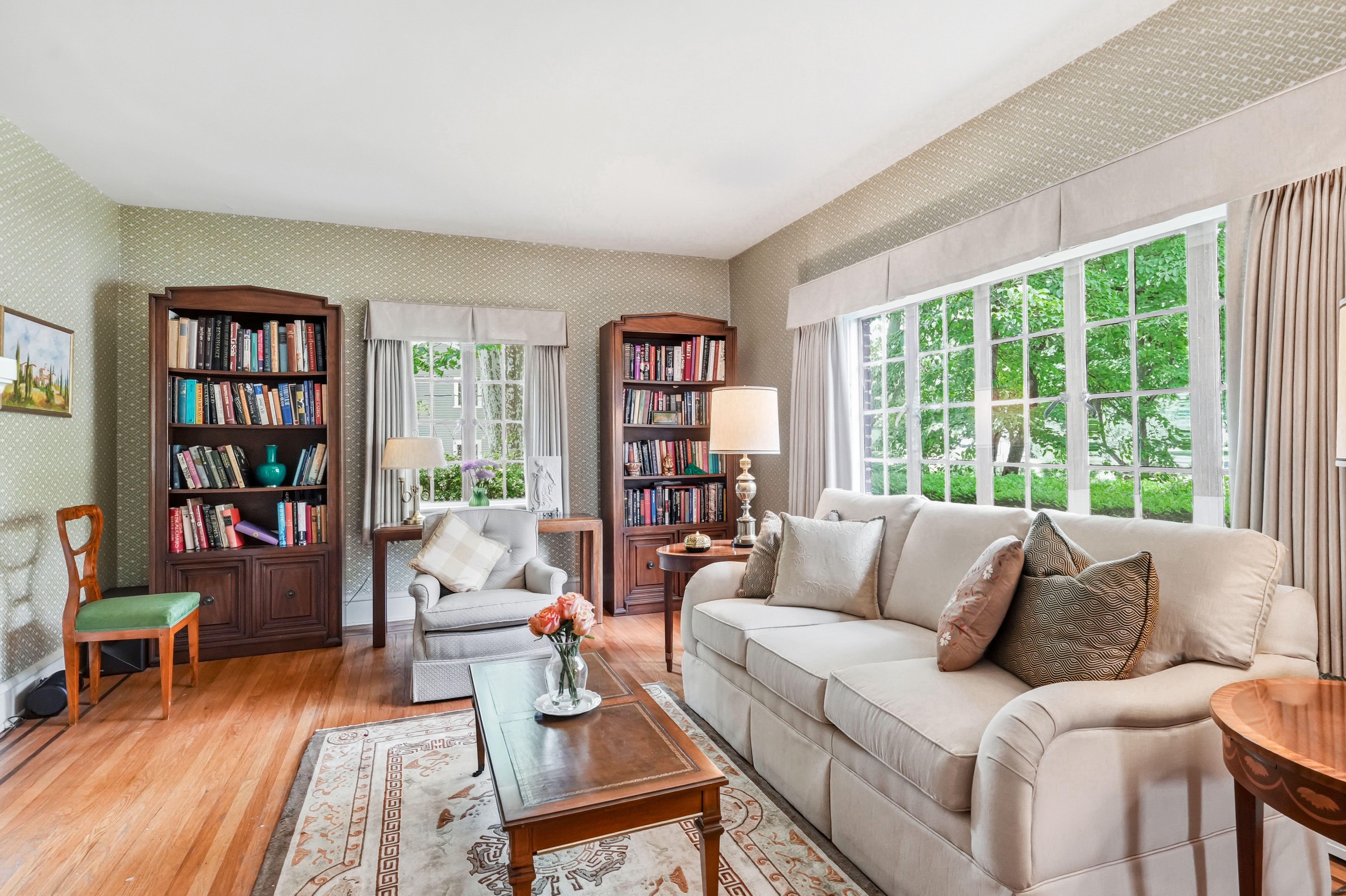 664 East Greenman Road Haddonfield, NJ 08033 - Photo 9 of 59