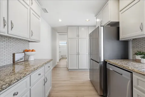 $1,125,000 | 2267 Mira Mar Avenue, Long Beach, CA 90815