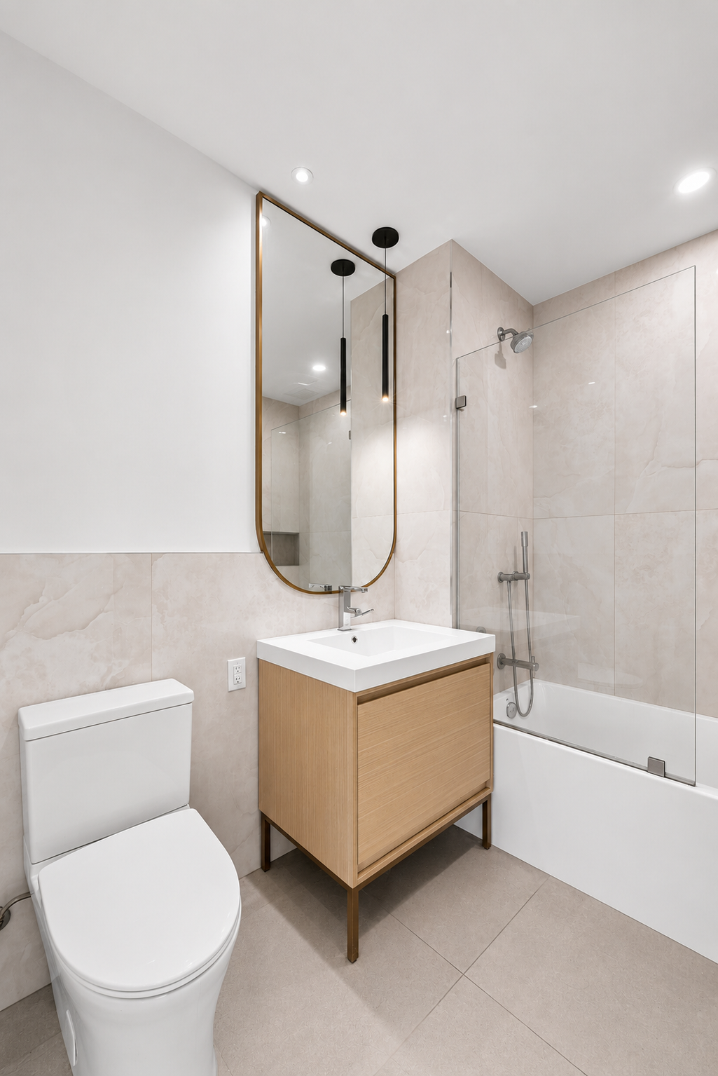 97-12 65th Road, Unit 20A Queens, NY 11374 - Photo 4 of 32