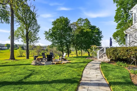 $1,790,000 | Address Upon Request, West Chester, PA 19380