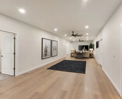 $1,075,000 | 9519 Boone Lane, Littleton, CO 80125
