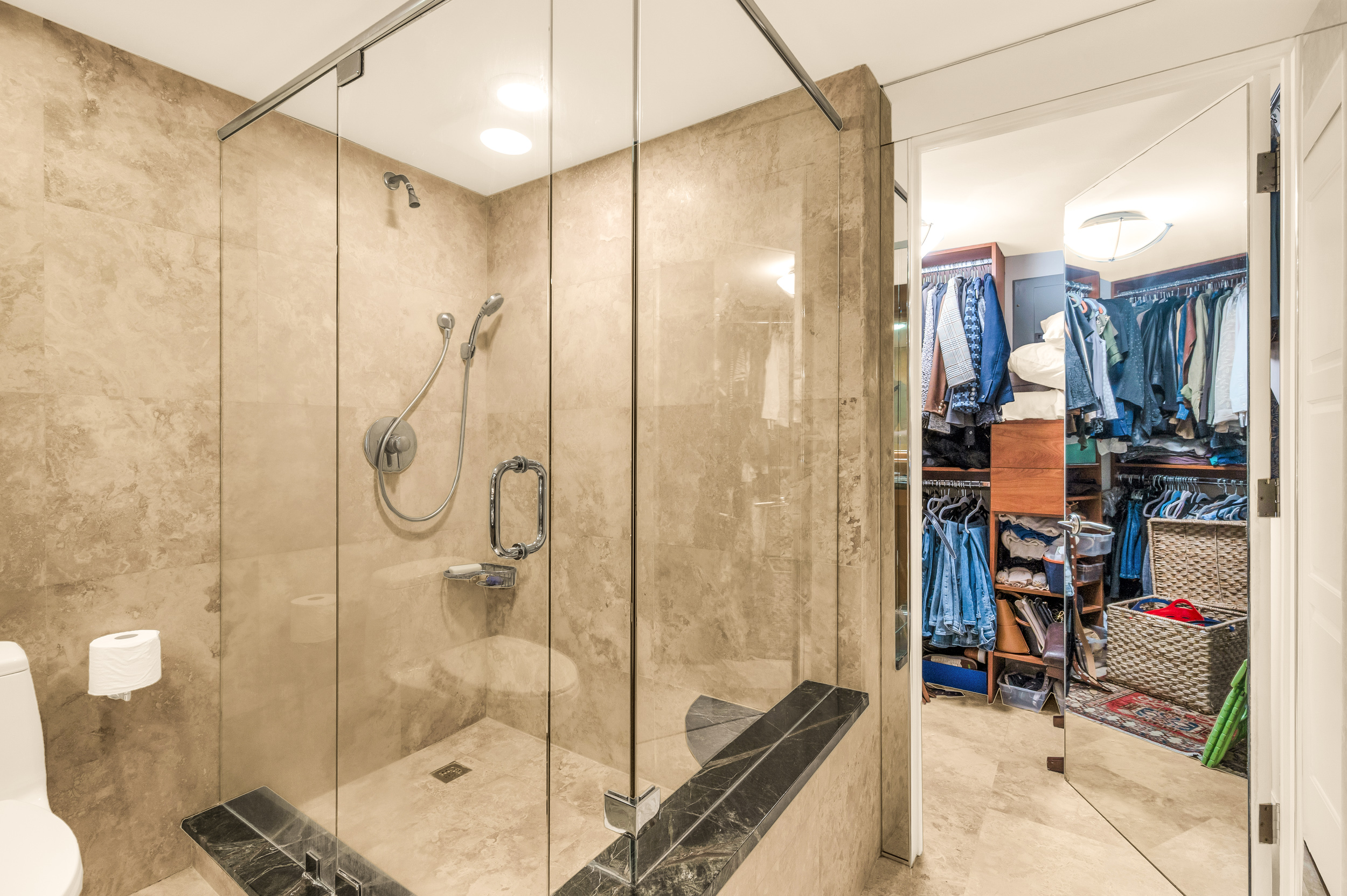 1200 South Ocean Boulevard, Unit PHG Boca Raton, FL 33432 - Photo 20 of 50