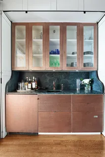 $30,000 | 26 Sidney Place | Brooklyn Heights