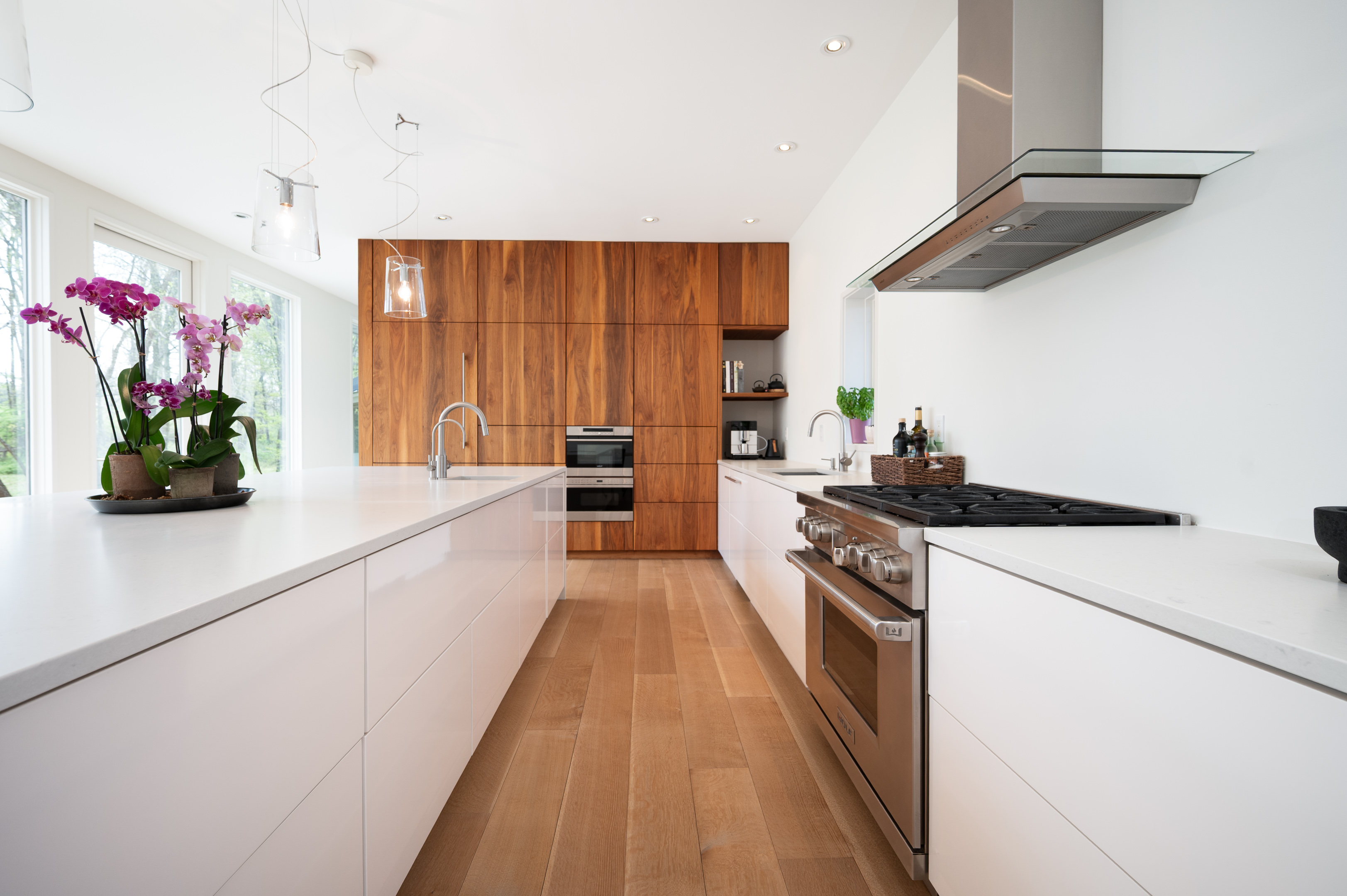 Scott Road Kennett Square, PA 19348 - Photo 11 of 70