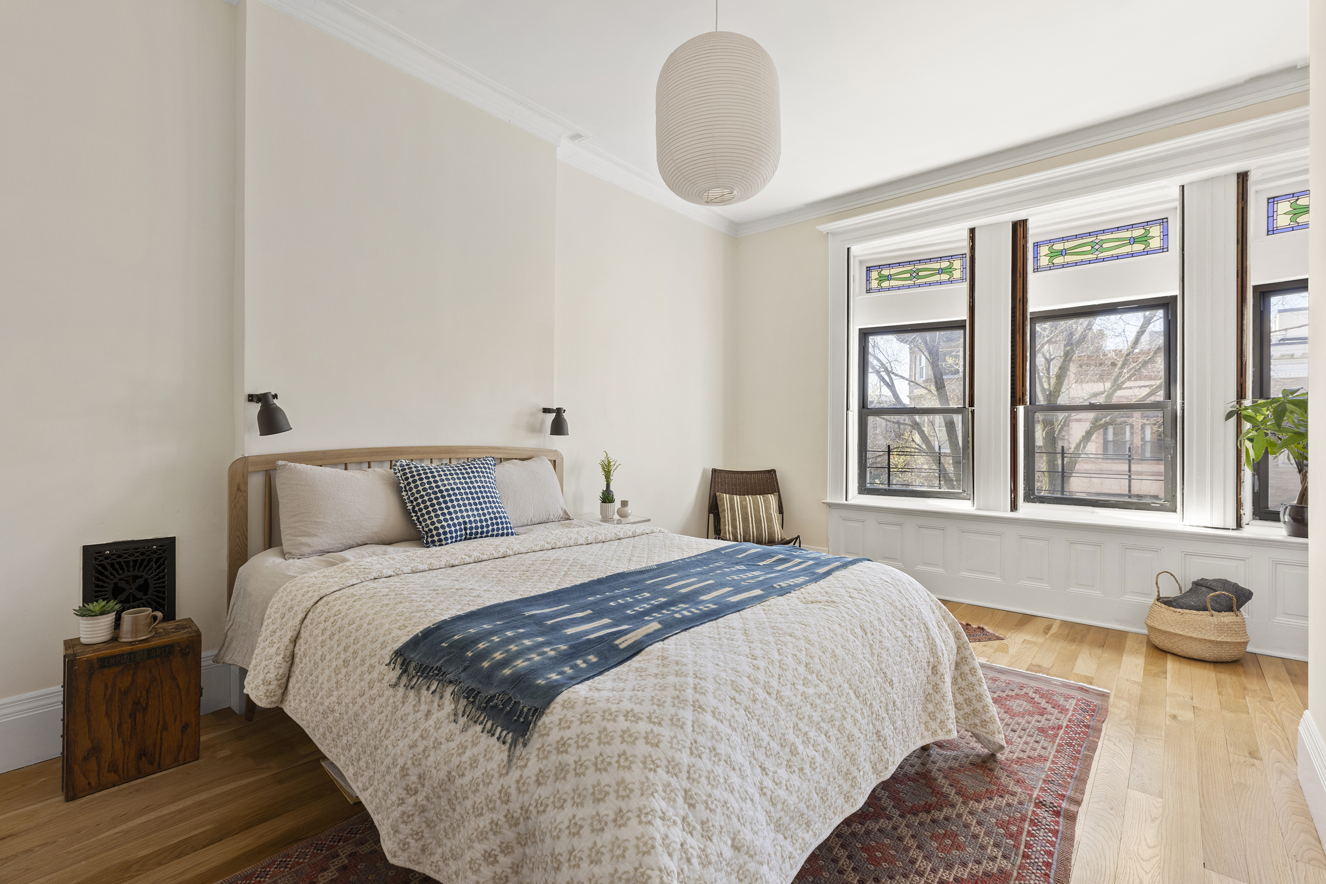 21 Revere Place Brooklyn, NY 11213 - Photo 5 of 14