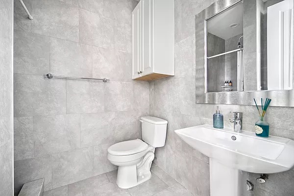 320 7th Avenue, Unit 3 Brooklyn, NY 11215 - Photo 4 of 8