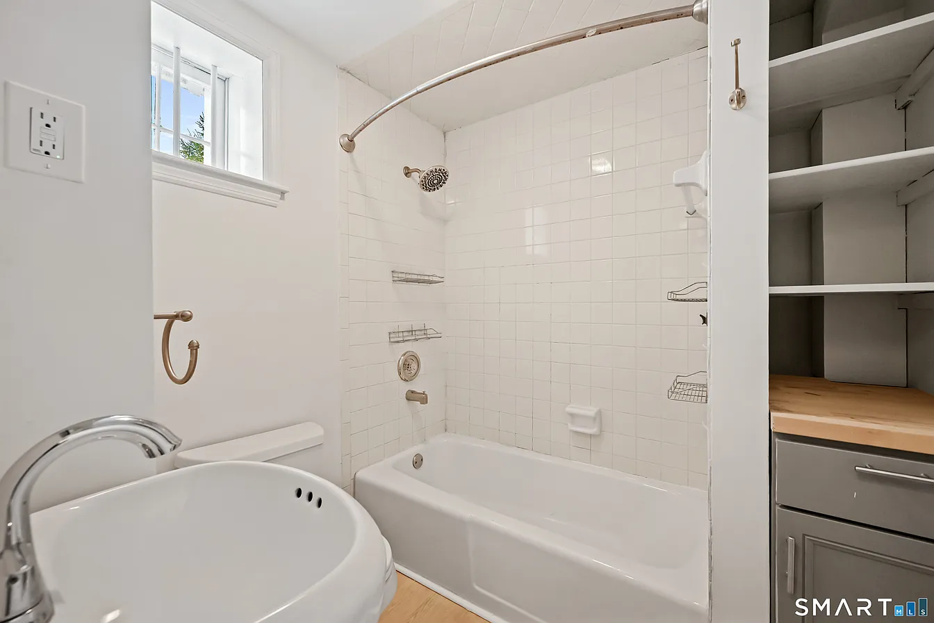 99 Ramapoo Road, Unit B Ridgefield, CT 06877 - Photo 7 of 16