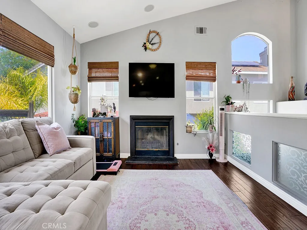 $1,100,000 | 15 Dusty Trail, Trabuco Canyon, CA 92679